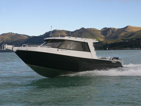 741-4172_IMG.jpg