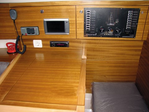 salona 35