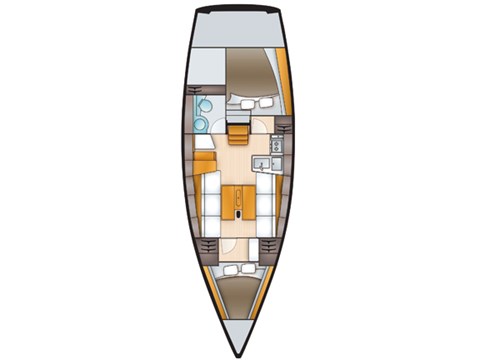 Salona 35