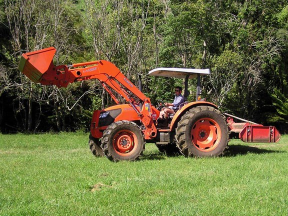 Kubota-M8540-059.jpg