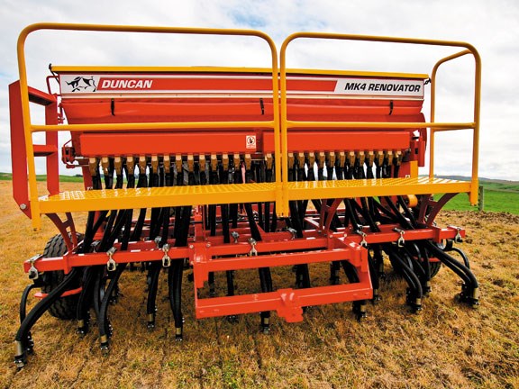 Duncan-Ag-029.jpg
