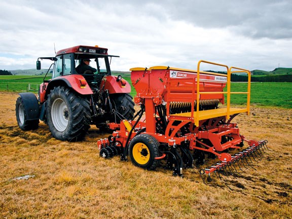 Duncan-Ag-030.jpg