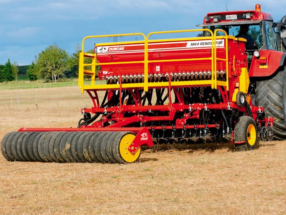 Duncan-Ag-032.jpg