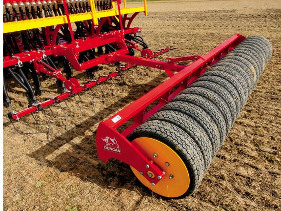 Duncan-Ag-033.jpg