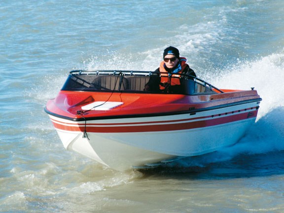 DSCF1847.jpg
