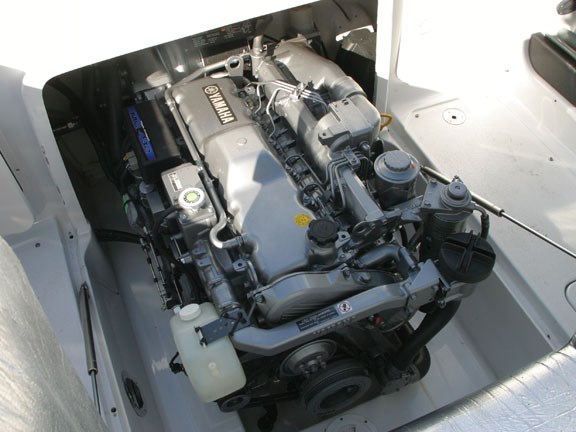 724-2458_IMG.jpg
