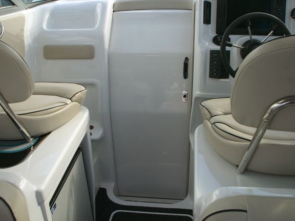 724-2468_IMG.jpg