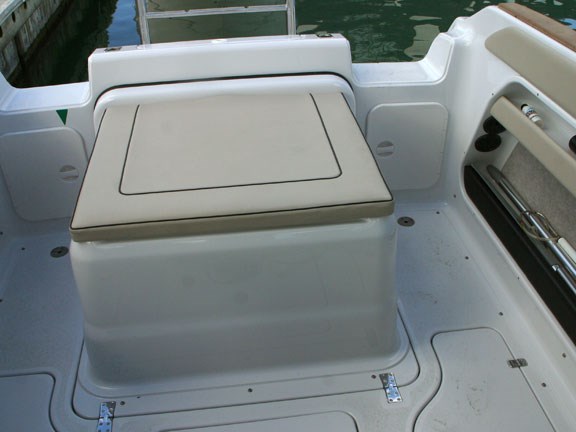 724-2483_IMG.jpg