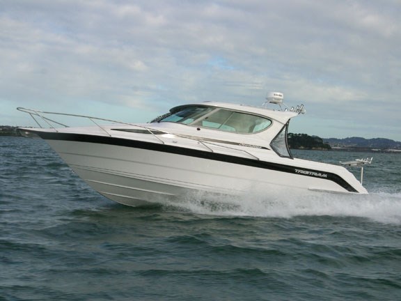 725-2535_IMG.jpg