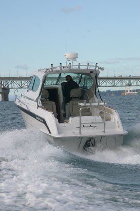 725-2555_IMG.jpg