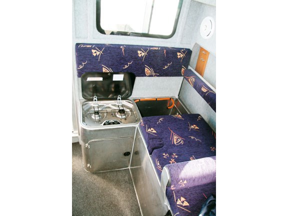 Untitled-1-copy.jpg