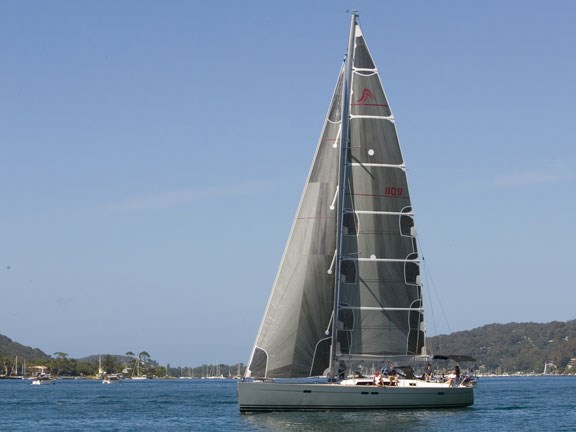 Hanse_9.jpg