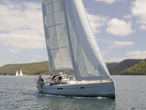 Hanse_13.jpg