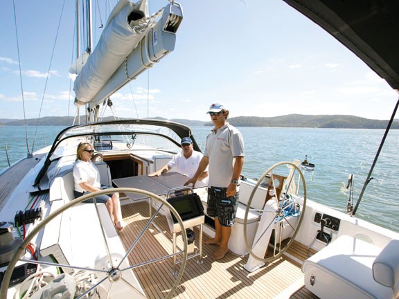 Hanse_16.jpg