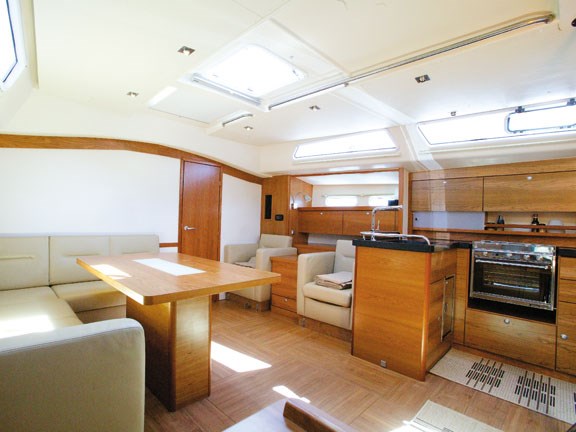 Hanse_28.jpg
