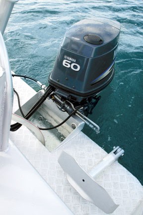 744-4455_IMG.jpg