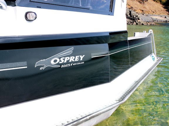 OspreyLogo.jpg