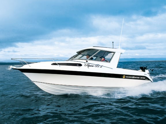 Haines-Hunter_4.jpg