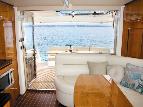 TAB195_Riviera_interior.jpg