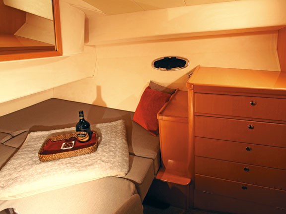 TAB196_Salthouse_6.jpg