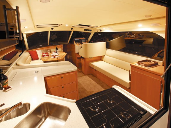 TAB196_Salthouse_7.jpg