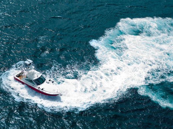 Riviera_20.jpg
