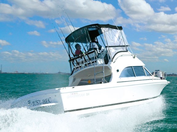 TAB202_Caribbean-10.jpg