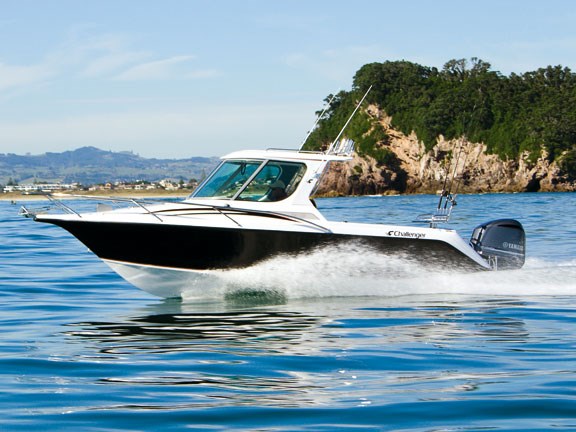 TAB202_Challenger-720-10.jpg