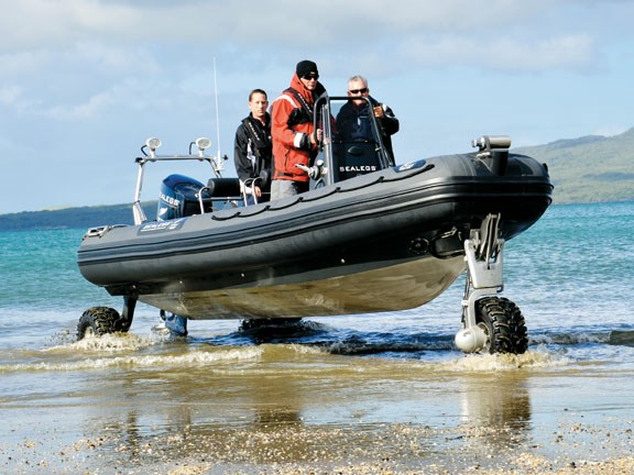 TAB203_Sealegs-open.jpg