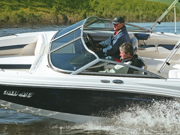 TAB206_Chaparral-open.jpg