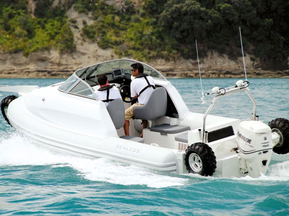 sealegs2.jpg