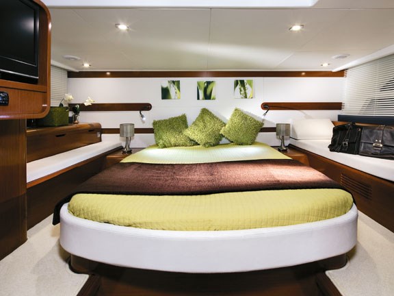 Beneteau4.jpg