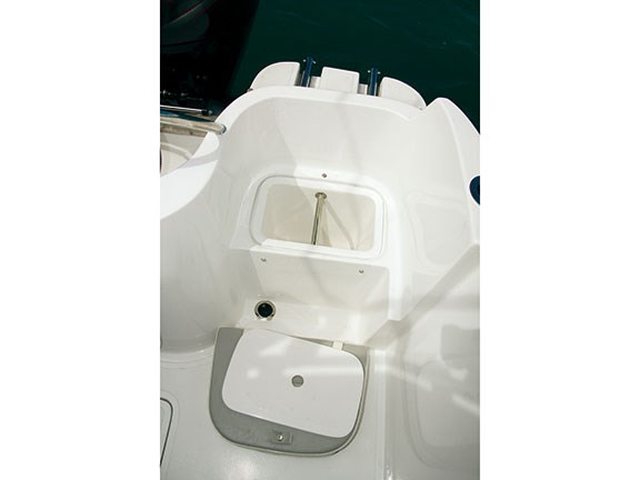 Atomix 560TT