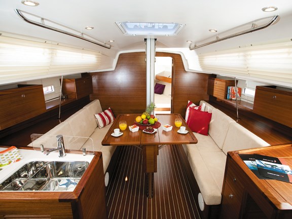 Salona 35