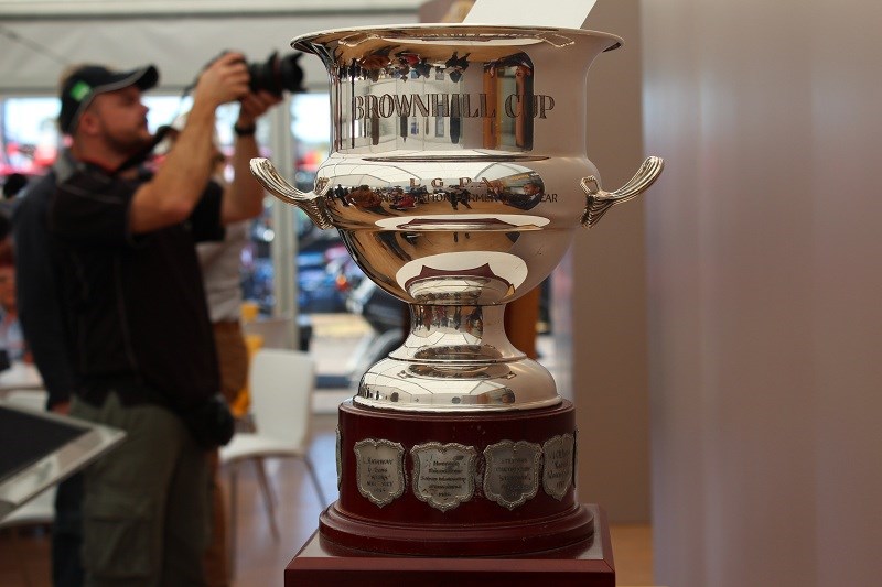 AgQuip Bronwhill Cup2