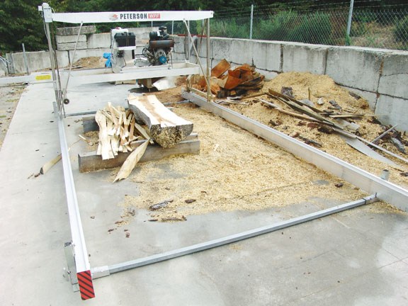 Peterson-sawmill-006.jpg