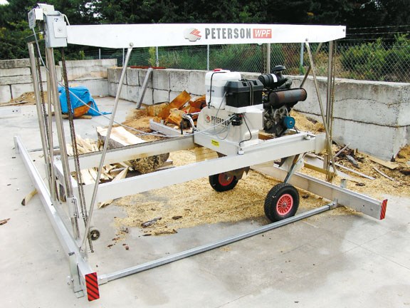 Peterson-sawmill-016.jpg