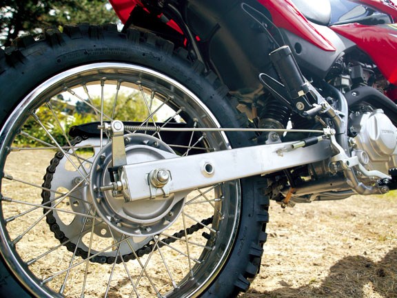 FT164_HondaXR125Duster_1.jpg