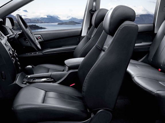 interior1.jpg