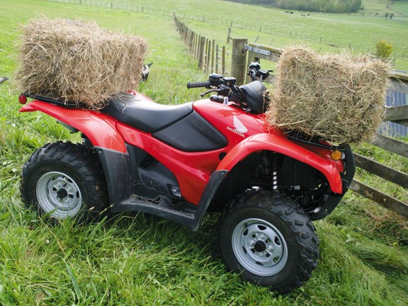Honda1.jpg