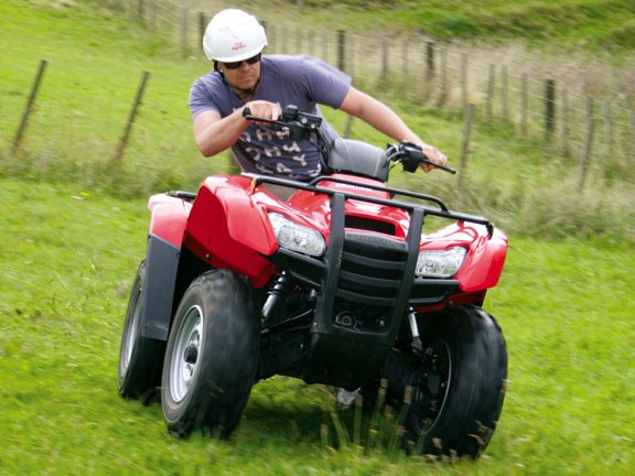 Honda2.jpg