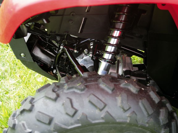 Honda5.jpg
