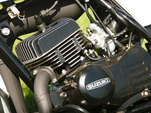 Suzuki3.jpg