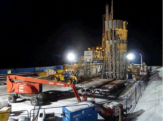 dart energy 1.gif