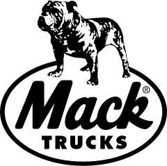 MackLogo2