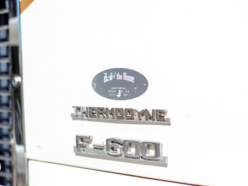 AAP 5052