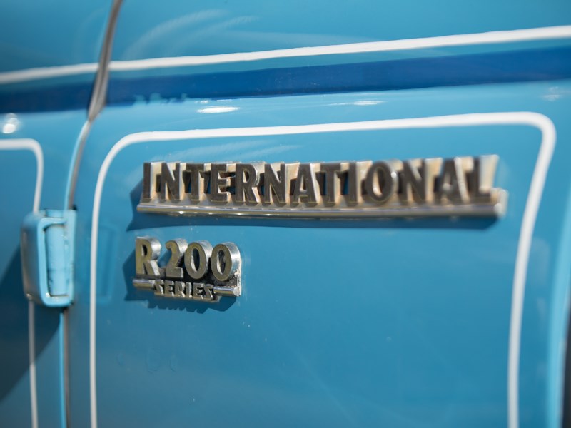 IMG 7620