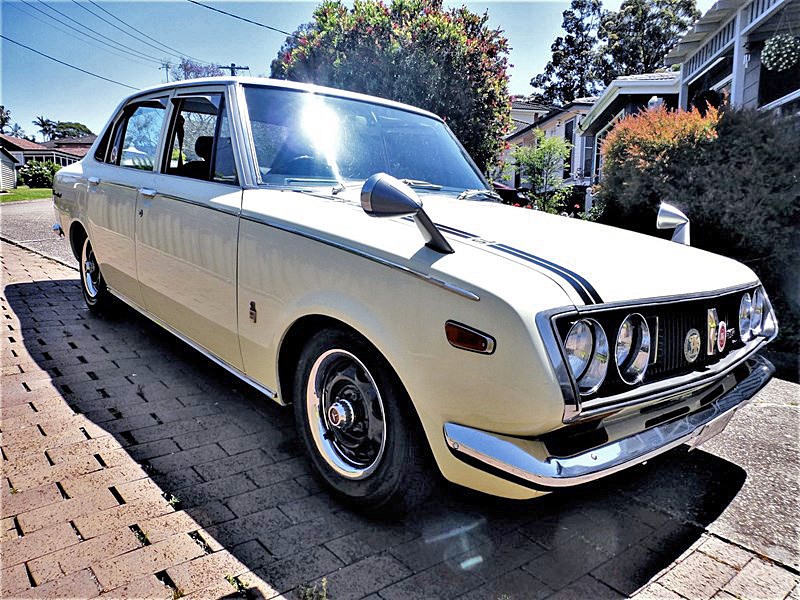 toyocorona1