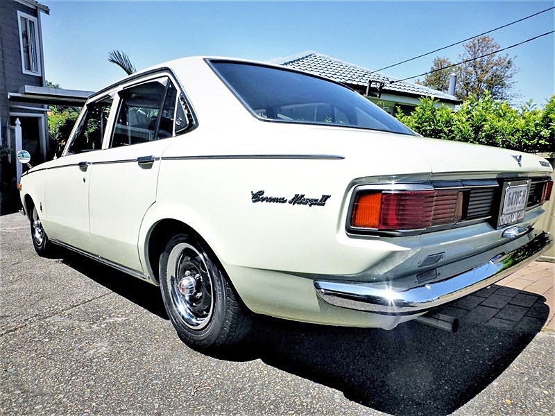 toyocorona2