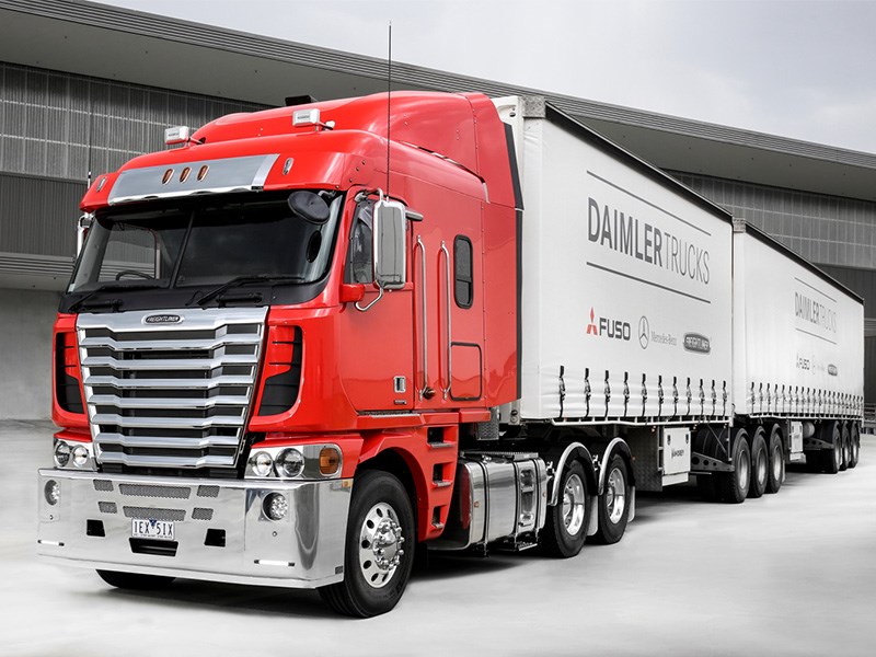 FreightlinerArgosy